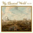 The Rameau Trio