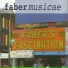 Faber musicae