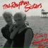The Rhythm Sisters