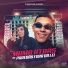 MC Taradin, DJ MEME, DJ BEM NOVÃO