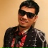 Mark Adam feat. Eyza Bahra, W.A.R.I.S