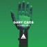 Gary Caos