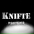 KNIFTE