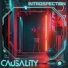 Causality