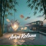 Arya Kelana