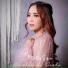 Mella Sisca