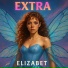 Elizabet