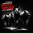 Les Tambours du Bronx feat. Dope D.O.D.