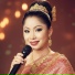 ទ ច ស នន ច, ឡ ស រ ត