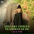 Safa BiBi