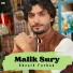 Favorite Serials