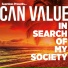 Can Value