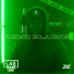 Remii Blacks, JDZmedia, man like romes