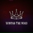 Wintah The Maid