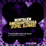 Montagen
