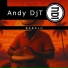 Andy DJT