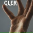 Cler