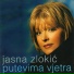 Jasna Zlokić
