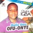 Chuks Igba