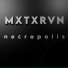 MXTXRVN