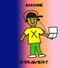 Axxxone