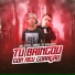 MC Dyck, DJ Valacio