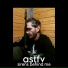 astfv