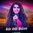 Shalini Dubey