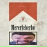 LEBVNNEN