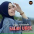 Ayu Amanda