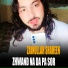 Zainullah Shaheen