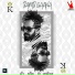 Jazzy B feat. Fateh