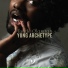 Tunde Olaniran feat. James Linck