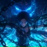 UMBASA