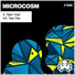 Microcosm