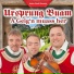 Ursprung Buam
