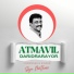 Saju Mathew