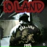 OakTownSoul, Honest In 10Land