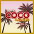 BANDA COCO RALADO