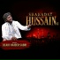 Uzair Haider Sabri