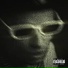 MC Brenno ZS