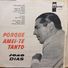 João Dias