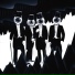 The Residents