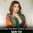 Qadir Gul
