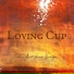 The Loving Cup