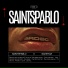 SaintsPablo