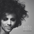 Bozo Vreco