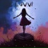 LUVVI