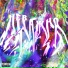 DeepMoshion feat. VYBE