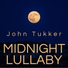 John Tukker